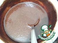 ����� "������ � ��������" �����������