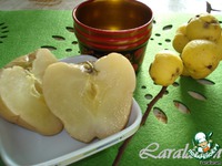 ������ ���e��� "�����������" �����������