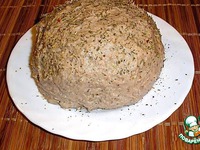 ��� �� ����� �����������