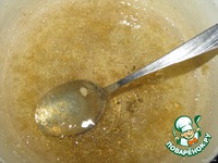 �������� "��� �������" �����������