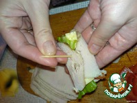 ������� � ��������� �����������