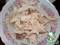 ���������� ���� ������� � ����� �����������