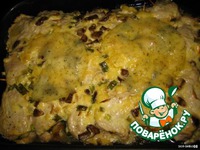 ������� �������� �� �������� �����������