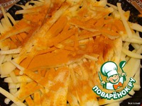 ���������� �������� �����������