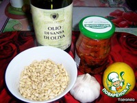 ����� �� ������� ��������� �����������