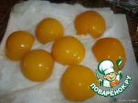 ��������� ��������� ��������� � ��������� ������ �����������