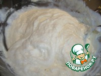 ��������� ��������� ��������� � ��������� ������ �����������