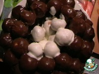 ���� "������ �������" �����������