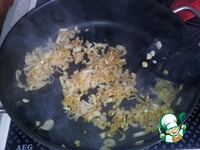 ������ ����� �����������