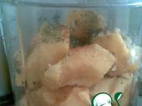 ����� �� ������� �����������