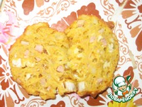 ������������ ������ "��� ����" �����������