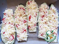 �������� ��� ������ "��� ���� � �������" �����������