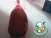 ���� ������� ����������� �����������