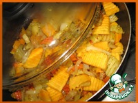 ������� ����   "������ ��������... " �����������