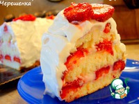 ���������-�������� ���������� ������ �����������