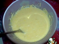 �������� ������� �����������