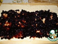 �������� � �������� �����������