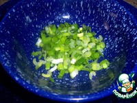 ���� � ���� � ���������� �����������