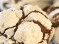 ���������� ������ �����������