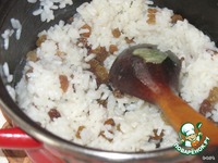 ��������� ���� �����������