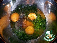 �����-��������� ���-����� � ���������� � ������� �����������