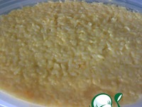 ������� ������� ������ � �������� �����������