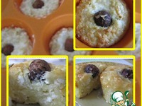 ��������-��e���� ��������� �����������