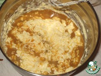 ���� ������ ����������� ��� �����������