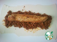 ������ ����� �����������