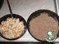 ���������� ������ � ����� �����������