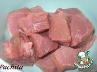 ������ ����� �����������