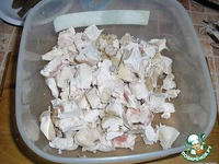 ���� � �������� ��� ������� ���� �����������