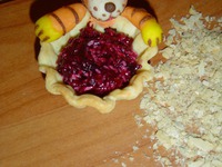 ������  "����������" �����������