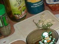 �������, ���������� � ������� �����������