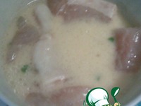 ���� "������� �����" �����������