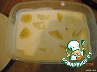 ����� � ������� �����������