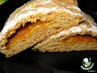 ������ "��������" �����������