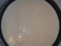 ���� "������� e�����" �����������