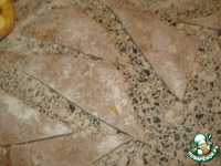 �������� � ���-���-��� �����������