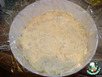 ����� "������� ������" �����������