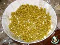 ����� "������� ������" �����������