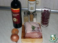 ���������� �� ������� � �������� ������ �����������