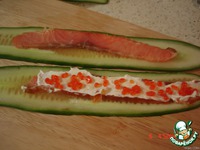 ������� "�������������� �����" �����������