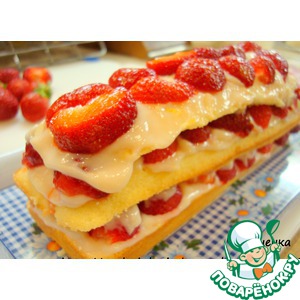 ���������-�������� ���������� ������