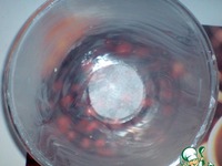 ������ "������" �����������