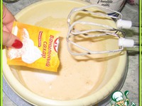 ����� "��� � ��" �����������