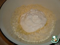 ���� �������� �����������