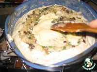 ������� ���� � ������� � ����� �����������