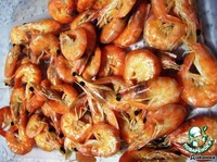 ����� "����������" �����������