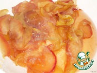 �������� ���� �����������